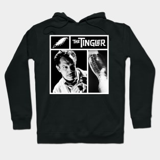 The Tingler Hoodie